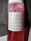 Le Bubble Pop Bubble Bath Bain Moussant Le Monde Gourmand 8 4 Fl  Oz Us 250 Ml