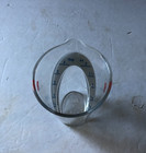 Oxo Slanted 2 Oz Kitchen   Bar Mini Measuring Cup Angled Jigger Shot Multi Tool