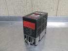 Fincor Acx2010 Ac Motor Speed Control Vfd Drive Variable Frequency 1 2 Or 1 Hp