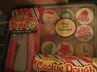 Melissa   Doug 4074 Slice And Bake Cookie Wooden Play Set