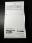 Apple Iphone 11 Black 128gb Original Retail Box Only No Smart Phone Accessories