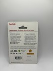 Sandisk 32gb Mobile Ultra Micro Sd Hc Class 10 Memory Card 32g Micro Sdhc 48mb s
