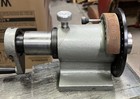 5c Precision Spin Index Fixture Collet  0004  For Milling Grinding