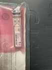 Cisco Glc-ex-smd 1000base-ex Sfp 1310nm 40km Single-mode Fiber Dom Transceiver