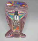 Londontown Kur Nourishing Cuticle Oil - 0 4oz  Full Size New No Box