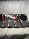 12vintage 8mm Naughty Film Movies