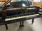 Steinway Grand Piano - Low Cost Lnyc Metro Delivery