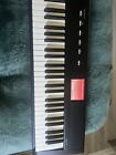 Williams Legato 88-key Digital Piano