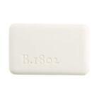 Beekman 1802 Pure Goat Milk Bar Soap Fragrance-free 9 Oz  New  sealed