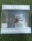 Hideup Coike Fullcast 23mm Multiple Colors   