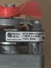 Auto Doner G500 Rotation Motor With Bearing Assembly Gyro Machine