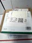 New In Box Ao Smith Isolation Valve Kit  lead Free   1076463 3 4    Female Threads