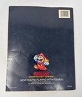 The Official Nintendo Player s Guide Us-1a