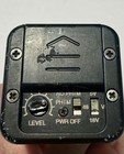 Lectrosonics Uh400a Plug-on Transmitter Block 21 Tested Working