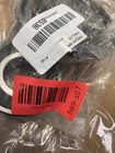 Foruly Washer Tub Bearing   Seal Kit For Samsung Washers Dc62-00156a