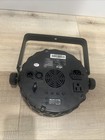 Chauvet Dj Fxpar 9 Compact Dmx Led Multi-effect Par Light