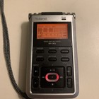 Roland R-05 Portable Wav mp3 Recorder