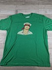 Men s Xxl Chive Tees T-shirt Ty Webb Caddyshack Golf