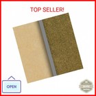 Wow Embossing Powder Wow  Embossing Powder  15ml  Gold Pearl