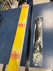 Firestik Iba-5 Indoor 5  Tall    4  30  Radials 5 8 Wave Cb Base Antenna New