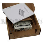 New Abb Rpba-01-kit Communication Adapter
