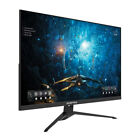 Sceptre Ips 24  165hz Gaming Monitor  2020 