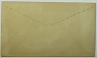 1890 Upu Republic Of Nicaragua Universal Postal Union 5c Mint Postal Stationery