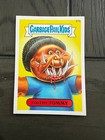 2014 Garbage Pail Kids 2014 Series 2 Complete Your Set Gpk U Pick Base Card