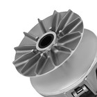 Primary Driven Clutch W  Tool For Polaris Sportsman 570 Efi 2014 - 2020 1323063