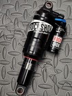 Rockshox Rear Shock Monarch Rc3 Plus 200 X 57mm Debonair 7 875 2 25