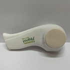 Youthful Essence Susan Lucci Resurfacing Tool 12 Attachments