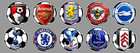 2026-2027 Premier League Team Magnets 2  Full All 20 Teams  For Fan Standings