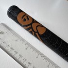 New Super Stroke Taylormade Spider Zenergy Tour 3 0 17 Putter Grip Black 17 