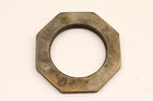 Euclid E-540 Spindle Nut