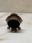 Kitchen Timer Victorian Vintage Style Metal