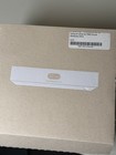 Ubiquiti Unifi Cloud Gateway Ultra  ucg-ultra  - New