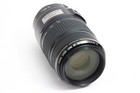 Canon Ef 75-300mm F 4-5 6 Is Usm Lens Excellent Image Stabilizer Digital Eos 70