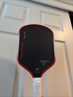 New Pickleball Engage Alpha Pro 14mm Paddle