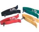 Adult Clamp Electrode New Sealed Free Shipping  pack  Of 4 No s 