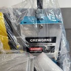 Crewworks Automatic Wire Stripper