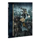 Codex   Datasheet Cards - Space Wolves - Warhammer 40k - 10th Edition  2025 
