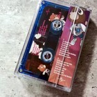 Kanye West Graduation Retro Album Tape Sealed Cassettes