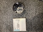 Siemens 8wd4 420-0fa Buzzer Element 24v Dc