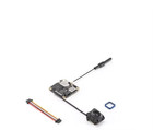 Dji O4 Air Unit New Original Sn Code Can Check  For Richthofen591