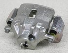 Oem Right Passenger Side Caliper For Kia Soul 58190-2ka00
