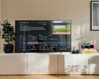 Zapperbox M1 Atsc 3 0 Ota Dual Tuner   Dvr   Gateway With 4k  Hdr