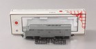 Stewart 8000 Ho Scale Undecorated F3 Phase I Diesel Locomotive Ln box