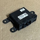 New Oem 2022-2024 Ram Gateway Module - Mopar 68509331ab