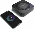 Amber X 512gb Ssd Ai Wireless Nas Personal Cloud Storage home Assistant And Plex