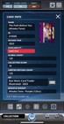 Star Wars Card Trader Purple Cti - The Path Before You  ahsoka Tano   digital 